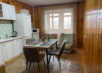 Продаю 2-комнатную квартиру, 73 м2, Новосибирская область, микрорайон Южный, 30