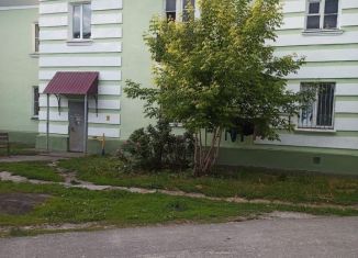 Продаю двухкомнатную квартиру, 63 м2, Электрогорск, Советская улица, 12