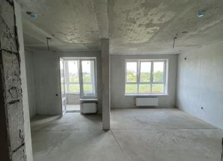 Продаю 2-ком. квартиру, 65 м2, Краснодар, улица имени В.Н. Мачуги, 166Ак1, ЖК Сказка Град