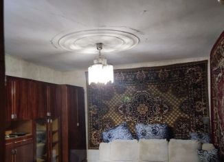 2-комнатная квартира на продажу, 45 м2, Крым, улица Курчатова, 6