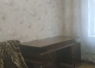 Сдаю комнату, 14 м2, Москва, улица Вилиса Лациса, 11к4, район Северное Тушино