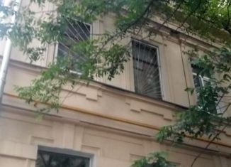 Продам 3-комнатную квартиру, 104 м2, Москва, улица Большая Якиманка, 25, улица Большая Якиманка