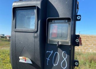 Продаю участок, 8 сот., СНТ Нептун, СНТ Нептун, 708