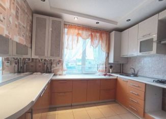 Продажа двухкомнатной квартиры, 47 м2, Новопавловск, Ставропольская улица, 48