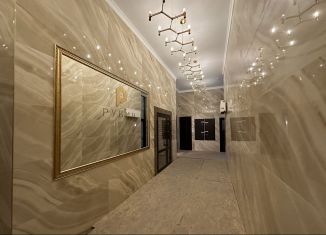 Квартира на продажу студия, 30 м2, Ростов-на-Дону, Красноармейская улица, 157В/83с1, ЖК Рубин