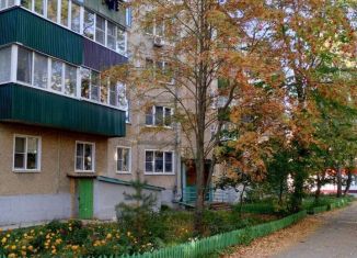 Продажа двухкомнатной квартиры, 51 м2, Данков, Спортивный переулок, 2с2