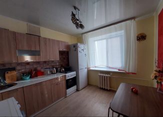 3-комнатная квартира на продажу, 67.6 м2, Кумертау, улица Энергетиков, 3