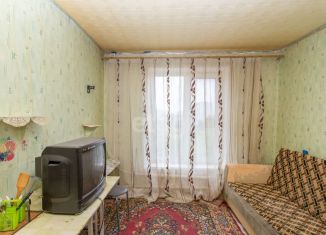 Продам 1-комнатную квартиру, 18 м2, Тобольск, 6-й микрорайон, 28А