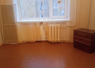 Продается комната, 12.5 м2, Великий Новгород