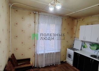 Сдается 2-комнатная квартира, 49.8 м2, Владимирская область, улица Лопатина