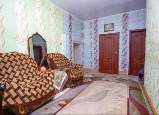 Продажа дома, 142.9 м2, Ульяновск, Кленовый переулок, 2