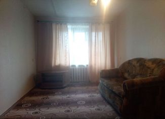 1-комнатная квартира в аренду, 31 м2, Оленегорск, Строительная улица, 39