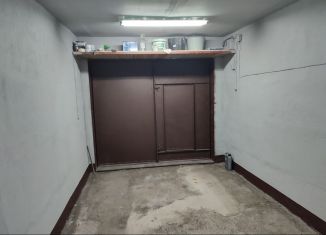 Продам гараж, 17 м2, Самарская область