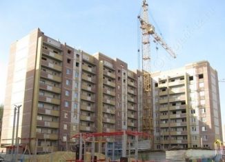 Продам трехкомнатную квартиру, 96 м2, Йошкар-Ола, микрорайон Фестивальный