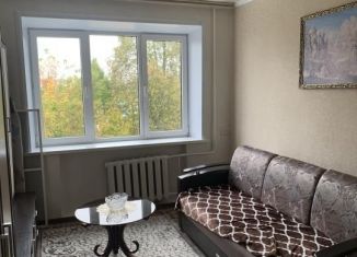 Продается комната, 18 м2, Рассказово, Клубная улица, 19