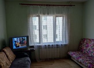 Сдается квартира студия, 31 м2, Ковров, улица Белинского, 7А