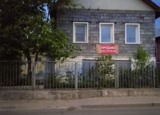 Продам дом, 90 м2, Улан-Удэ, Лысогорская улица