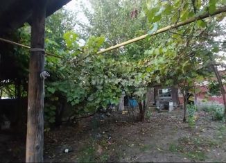 Дом на продажу, 84 м2, Астрахань, Ленинский район, 2-я Болдинская улица