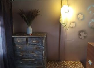 Дом на продажу, 20 м2, Владимир, сад № 3 ВПО Точмаш, 8