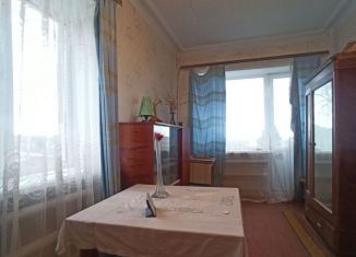 Продам однокомнатную квартиру, 30 м2, поселок Приупский, Советская улица, 19
