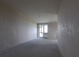 2-комнатная квартира на продажу, 53.2 м2, Свердловская область