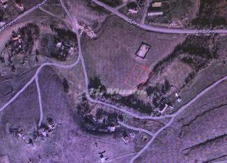 Продается участок, 10 сот., село Ключи