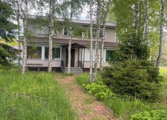 Продается дом, 180 м2, садоводческое некоммерческое товарищество СКА, садоводческое некоммерческое товарищество СКА, 58