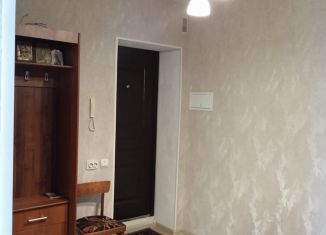 Продажа однокомнатной квартиры, 36 м2, Урюпинск, Комсомольская улица, 9