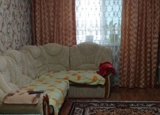 Продажа дома, 77 м2, село Рисовое, Строительная улица, 13