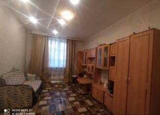 Двухкомнатная квартира на продажу, 58 м2, Свердловская область, улица Луначарского, 63