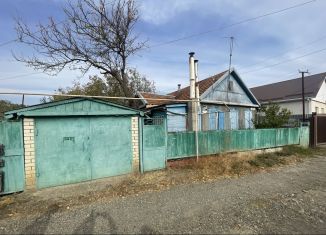 Продажа дома, 30 м2, Невинномысск, переулок Кожедуба