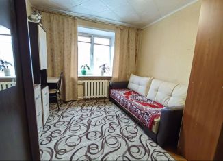 Продается 1-ком. квартира, 29.2 м2, Гусь-Хрустальный, улица Ломоносова, 24