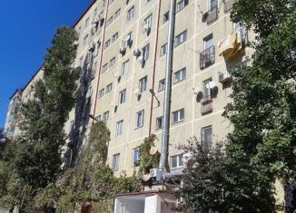 Продается 4-комнатная квартира, 86 м2, Махачкала, проспект Расула Гамзатова, 64, Ленинский район