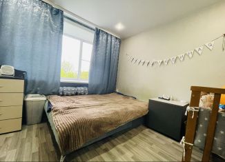 Продажа комнаты, 18 м2, Шелехов, 6-й квартал, 2