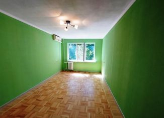 Продается 3-комнатная квартира, 63 м2, Краснодар, улица имени Дзержинского, 133, микрорайон Авиагородок