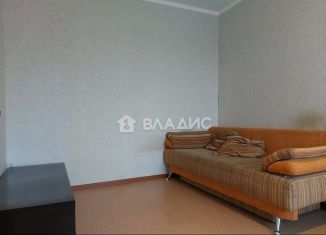 1-комнатная квартира на продажу, 28 м2, Ижевск, улица имени Татьяны Барамзиной, 3А