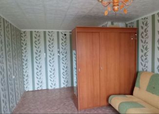 Продается комната, 19 м2, Рыбинск, улица Академика Губкина, 1
