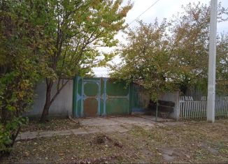 Продам дом, 28.5 м2, Шебекино, Комсомольская улица, 68