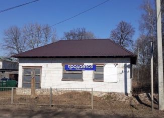 Продается дом, 110 м2, село Грязное, улица Маршала Голикова