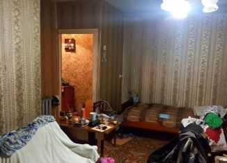 Продажа 1-ком. квартиры, 32.2 м2, Урюпинск, проспект Ленина, 135