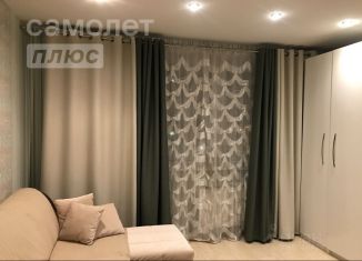Продается 1-комнатная квартира, 39.4 м2, Москва, Суздальская улица, 24к2, район Новокосино