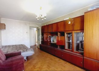 Продажа 2-комнатной квартиры, 47.3 м2, Кабардино-Балкариия, улица Свободы, 179