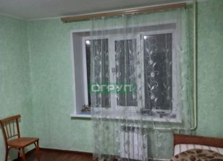 Продажа комнаты, 14 м2, Пенза, Ульяновская улица, 9, Октябрьский район