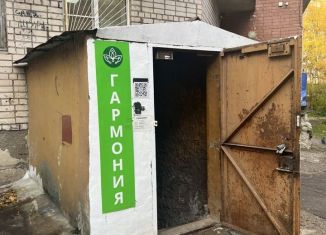 Продается помещение свободного назначения, 225 м2, Череповец, проспект Победы, 168