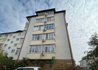 Продам 2-комнатную квартиру, 58 м2, Краснодар, Корчагинский переулок, 3, Корчагинский переулок