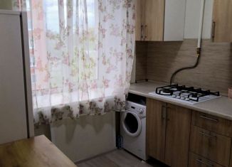 Аренда 2-комнатной квартиры, 40 м2, Подольск, улица Кирова, 48Б