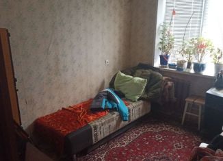 Сдается 2-комнатная квартира, 41.3 м2, Нижний Новгород, улица Адмирала Макарова, 4к3