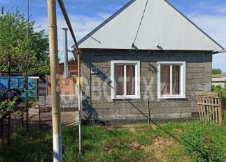 Дом на продажу, 31 м2, станица Роговская, Красная улица