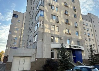 Продаю гараж, 22 м2, Уфа, улица Чернышевского, 105к1, Кировский район