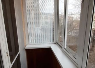 Сдаю 1-комнатную квартиру, 46 м2, Свердловская область, проспект Дзержинского, 54